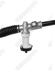 Рейка рулевая Hyundai Accent III 2005-2011 / Kia Rio II 2005-2011