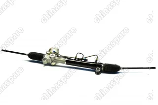 Рейка рулевая LHD Chevrolet Captiva 2006-, Opel Antara