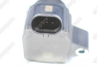 Катушка зажигания Haval Jolion GW4B15D