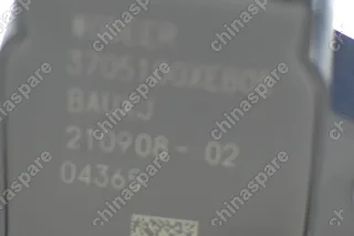 Катушка зажигания Haval Jolion GW4B15D