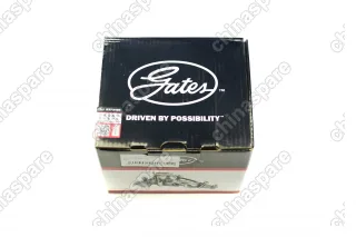 Насос водяной «Gates» Geely Emgrand X7, Atlas 2,0/2,4