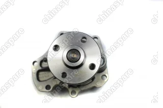 Насос водяной «Gates» Geely Emgrand X7, Atlas 2,0/2,4