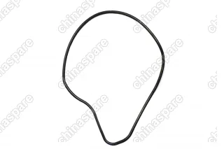 Насос водяной «Gates» Geely Emgrand X7, Atlas 2,0/2,4