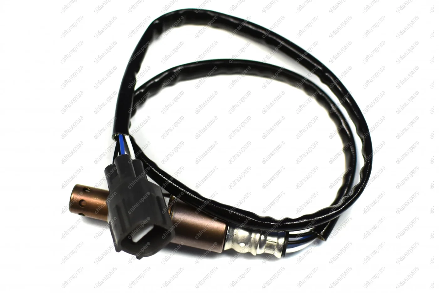 Датчик кислорода Toyota 2AZFE 3SFE Camry CV30