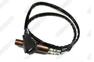 Датчик кислорода Toyota 2AZFE 3SFE Camry CV30