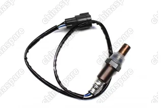 Датчик кислорода Toyota 2AZFE 3SFE Camry CV30