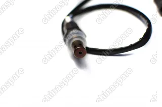 Датчик кислорода Toyota 2AZFE 3SFE Camry CV30