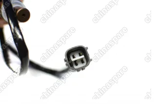 Датчик кислорода Toyota 2AZFE 3SFE Camry CV30