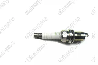 Свеча зажигания Great Wall Hover H5