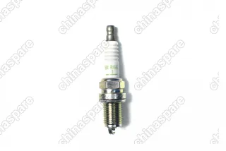 Свеча зажигания Great Wall Hover H5