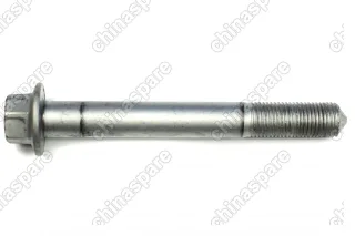 Болт  m12x1,25x100 Chery Amulet, Eastar, Fora, Kimo, M12, QQ, QQ6