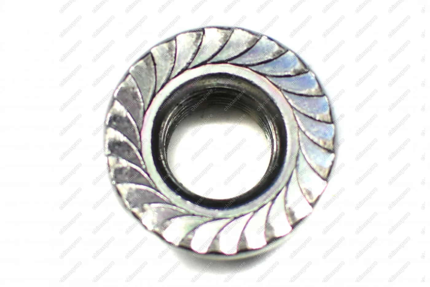 Гайка m12x1,25 Chery Tiggo 1,8