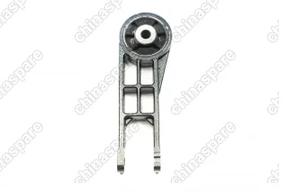 Опора двигателя задняя Great Wall Hover H6 (бензин)