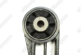 Опора двигателя задняя Great Wall Hover H6 (бензин)