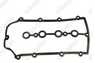 Комплект прокладок ДВС Chery Kimo, QQ6 1,3