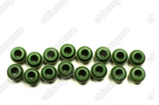 Комплект прокладок ДВС Chery Kimo, QQ6 1,3