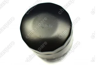 Фильтр масляный «Mahle» Skoda Karoq / Volkswagen Polo