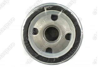 Фильтр масляный «Mahle» Skoda Karoq / Volkswagen Polo