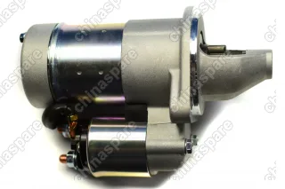 Стартер 12V 1,4KW Haval F7, H9 2,0