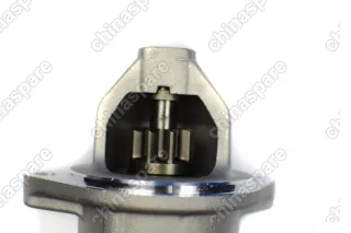 Стартер 12V 1,4KW Haval F7, H9 2,0