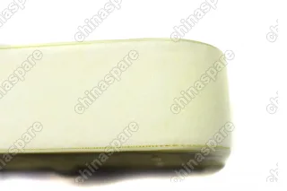 Фильтр воздушный «MANN» Audi Q7 15-