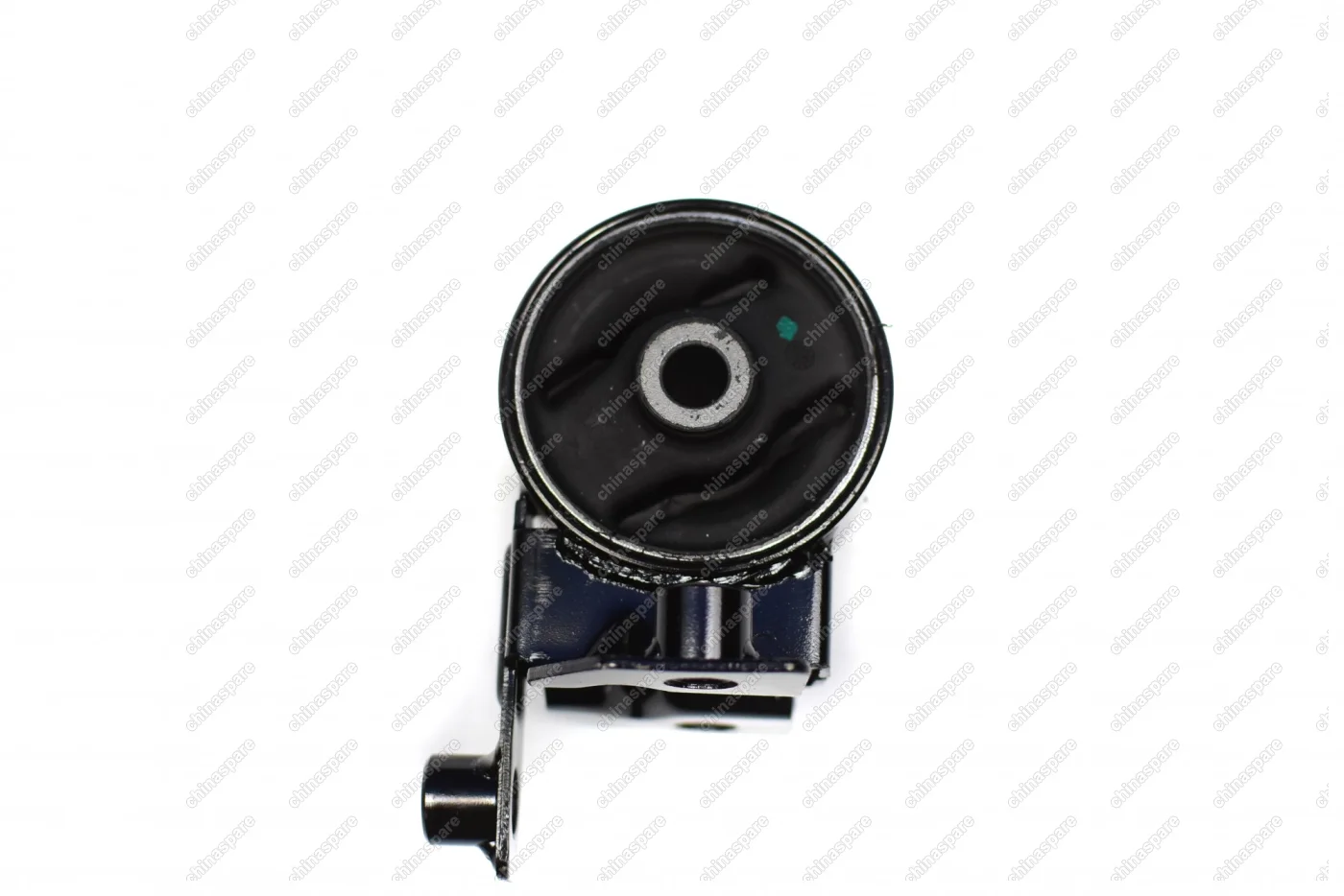 Опора двигателя передняя «YNK» Chery QQ6