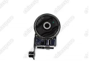 Опора двигателя передняя «YNK» Chery QQ6