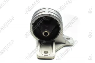 Опора двигателя левая «YNK» Chery Fora