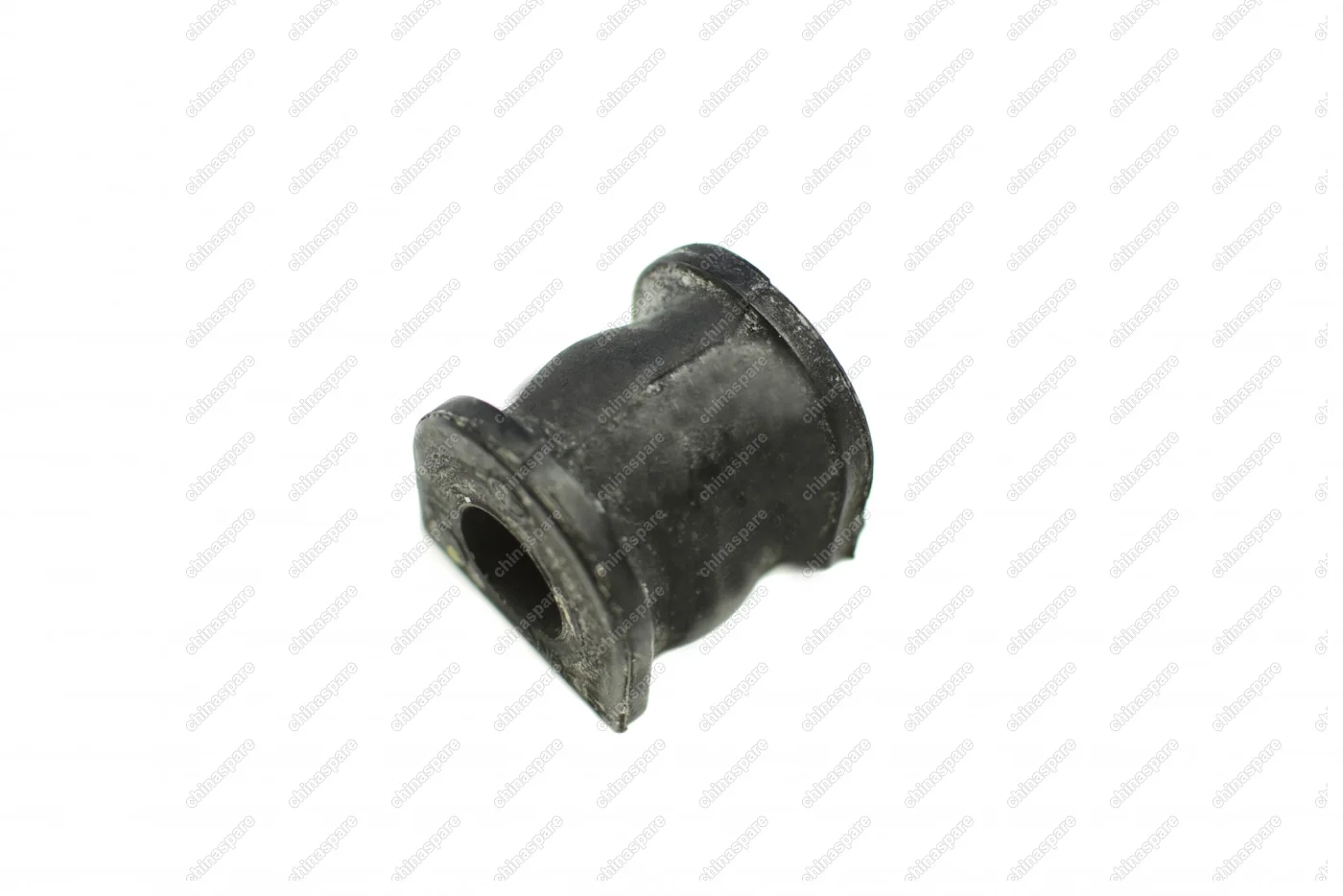 Втулка стабилизатора задняя «YNK» FAW Besturn X80