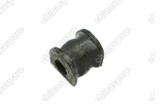 Втулка стабилизатора задняя «YNK» FAW Besturn X80