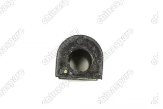 Втулка стабилизатора задняя «YNK» FAW Besturn X80