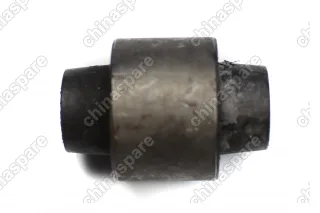 Сайлентблок рычага заднего «YNK» (нижнего, подпружинного) внутренний Chery М11