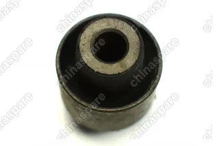 Сайлентблок рычага заднего «YNK» (нижнего, подпружинного) внутренний Chery М11