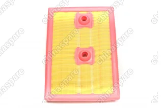 Фильтр воздушный «MANN» Audi A3 16-, Q3 13- / Skoda Kodiaq, Octavia III / Volkswagen Passat B8 14-