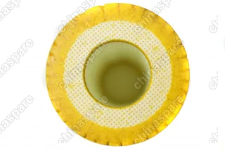 Фильтр масляный (вставка) 1,8/2,0 «MANN» VAG CJSA CJSB CJXC CJEB CABD CDNA CNCB CNCD