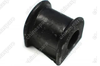 Втулка стабилизатора переднего  Chery Tiggo / T112906013 «YNK»