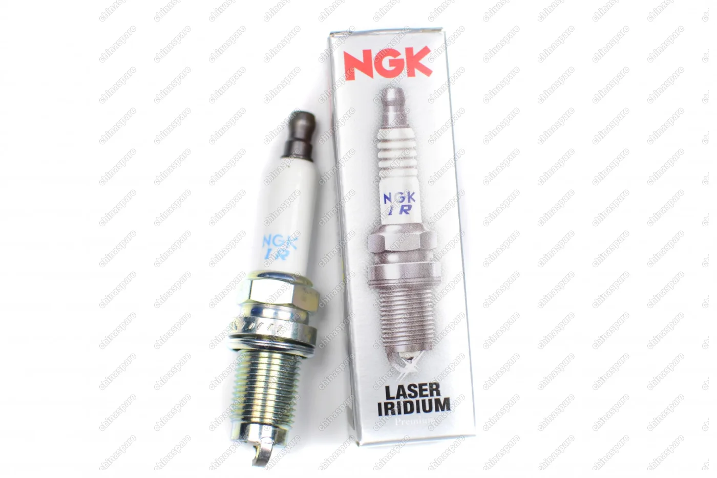 Свеча зажигания «NGK» Volskwagen CAXA 1,4 / CTHA 1,4