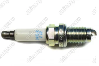 Свеча зажигания «NGK» Volskwagen CAXA 1,4 / CTHA 1,4