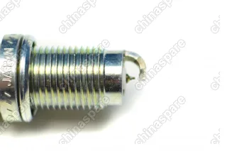 Свеча зажигания «NGK» Volskwagen CAXA 1,4 / CTHA 1,4