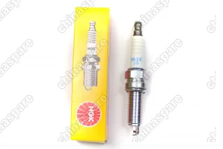 Свеча зажигания «NGK» Hyundai Solaris I, i30 07-. Elantra HD / Kia Rio 11-, Ceed 08-, Cerato 08-