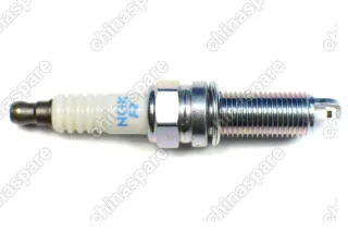 Свеча зажигания «NGK» Hyundai Solaris I, i30 07-. Elantra HD / Kia Rio 11-, Ceed 08-, Cerato 08-