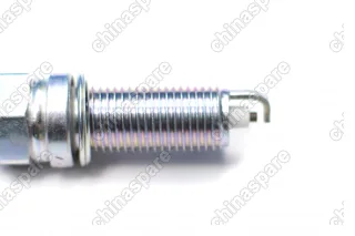 Свеча зажигания «NGK» Hyundai Solaris I, i30 07-. Elantra HD / Kia Rio 11-, Ceed 08-, Cerato 08-