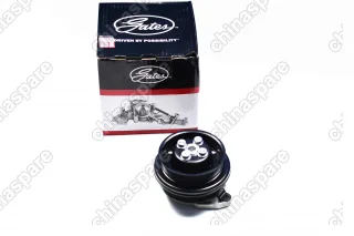 Насос водяной «Gates» VAG 1,4 TFSI CTKA, CNWA, CTHD, CAVD