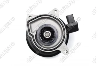 Насос водяной «Gates» VAG 1,4 TFSI CTKA, CNWA, CTHD, CAVD