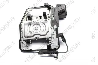 Плата мехатроника DSG 7 / DQ-200 (Семиступенчатый) Audi / Seat / Skoda / Volkswagen 1,4TSI/1,6/1,8TFSI