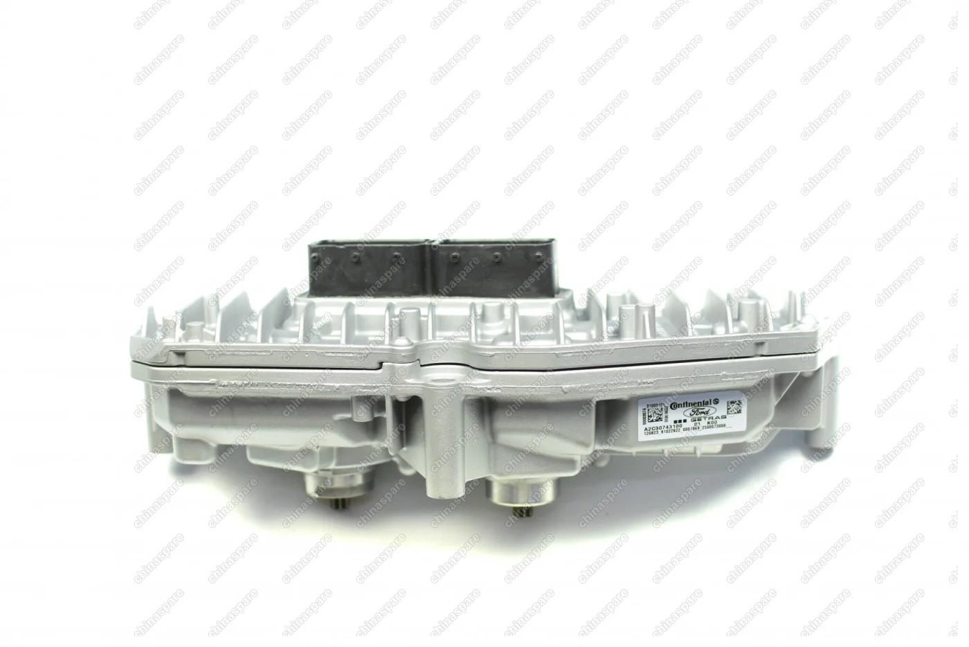 Модуль TCM Powershift Ford Focus III