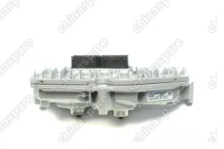 Модуль TCM Powershift Ford Focus III