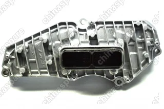 Модуль TCM Powershift Ford Focus III