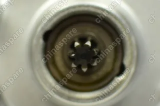 Модуль TCM Powershift Ford Focus III