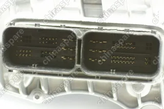 Модуль TCM Powershift Ford Focus III